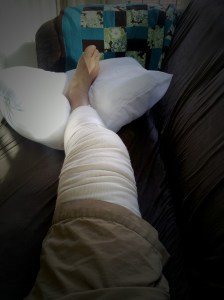 fotor_13689974517465