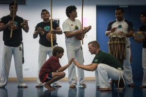 capoeira2014-202